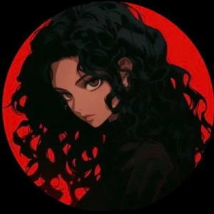 Wjfee5h5400x400 — Biggest AnitTwt tierlist. option 149