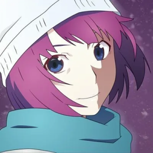 Wnl5zoor400x400 — Biggest AnitTwt tierlist. option 151