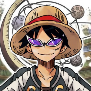 Wv0xhxha400x400 — Biggest AnitTwt tierlist. option 153