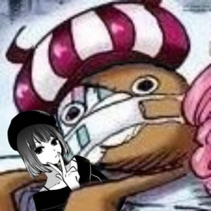 Xkmomnmq400x400 — Biggest AnitTwt tierlist. option 156