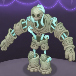 Zzzzz 1721332006138 — Every DeforkliftRoachNef Monster option 309