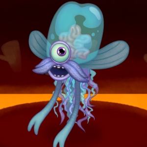 Zzzzz 1721332008160 — Every DeforkliftRoachNef Monster option 331
