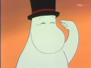 Aikakone03 — Moomin characters option 2