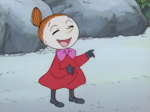 E4a610cdf0ba33b7860435a2a1d4fe4c — Moomin characters option 34