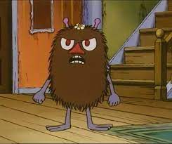 Images 2 — Moomin characters option 16