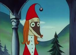 Images — Moomin characters option 17