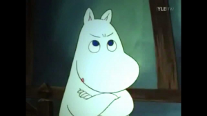 Maxresdefault 1 — Moomin characters option 6