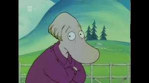 Maxresdefault 2 — Moomin characters option 13