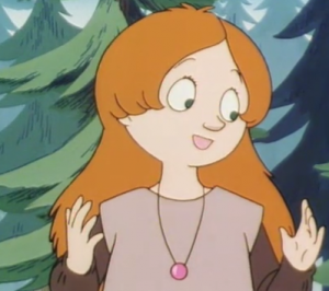 Nyttkuva 2018 02 04 Kello 220102 — Moomin characters option 39