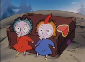 Nyttkuva 2018 04 04 Kello 222822 — Moomin characters option 41