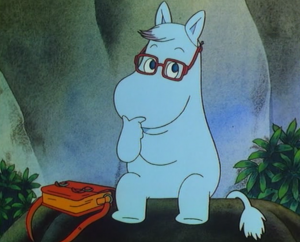 Nyttkuva 2018 6 27 Kello 233807 — Moomin characters option 46