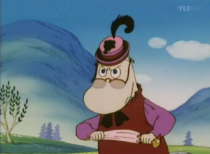 Nyttkuva 2019 11 17 Kello 135643 — Moomin characters option 47
