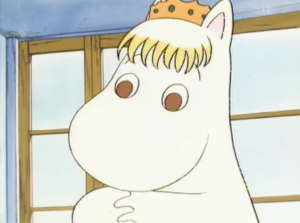 Nyttkuva 2019 3 21 Kello 143129 — Moomin characters option 75