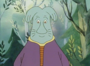 Nyttkuva 2020 5 13 Kello 203341 — Moomin characters option 51