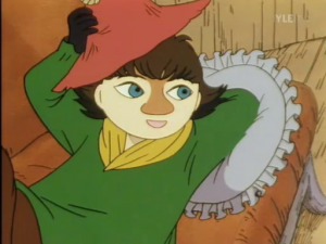 Vlcsnap 2021 11 03 16h01m12s672 — Moomin characters option 52