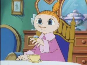 Whatsapp Image 2021 10 27 At 190107 — Moomin characters option 58