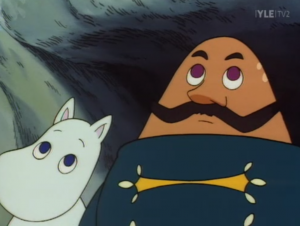 Zzzzz 1700933280nyttkuva 2020 11 22 Kello 130213 — Moomin characters option 72