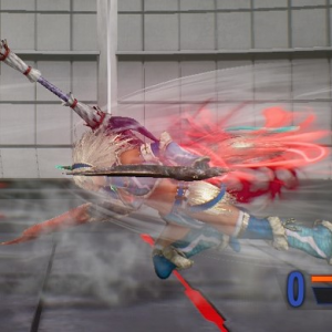 Too Slow — MvCI ALL CHARACTER + ALL ABILITY option 36