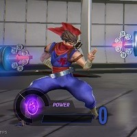 Zzzzz 1700989984 — MvCI ALL CHARACTER + ALL ABILITY option 44