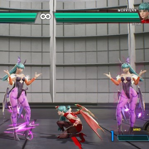 Zzzzz 1700990005 — MvCI ALL CHARACTER + ALL ABILITY option 38