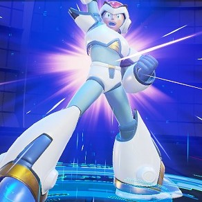 Zzzzz 1700990022 — MvCI ALL CHARACTER + ALL ABILITY option 46