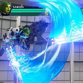 Zzzzz 1700990038 — MvCI ALL CHARACTER + ALL ABILITY option 9