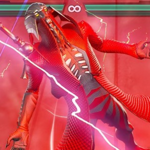 Zzzzz 1700990056 — MvCI ALL CHARACTER + ALL ABILITY option 27