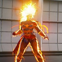 Zzzzz 1700990087 — MvCI ALL CHARACTER + ALL ABILITY option 5