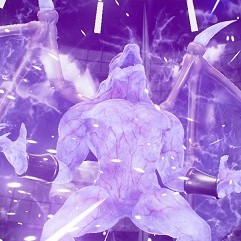 Zzzzz 1700990107 — MvCI ALL CHARACTER + ALL ABILITY option 29