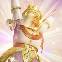 Zzzzz 1700990115 — MvCI ALL CHARACTER + ALL ABILITY option 23