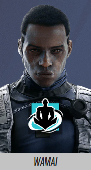 Random R6 Operator Wheel Random Rainbow Six Siege Operators (With Pictures) Picker – SpinWheelMaker