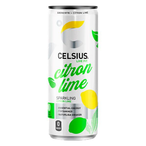 Celsiuscitronlime — Energy Drink Tierlist V2.1 option 30