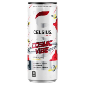 Celsiuscosmicvibe — Energy Drink Tierlist V2.1 option 31