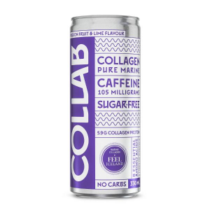 Collabpassionfruitlime — Energy Drink Tierlist V2.1 option 44