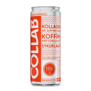 Collabraspberryapricot — Energy Drink Tierlist V2.1 option 45