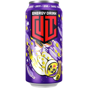 Cultcosmiccitrus — Energy Drink Tierlist V2.1 option 46