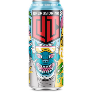 Cultmiamiice — Energy Drink Tierlist V2.1 option 47