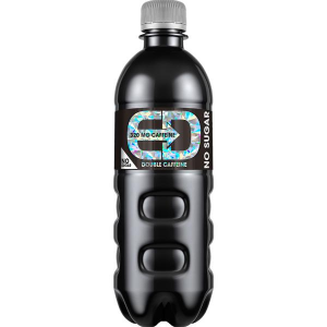 Eddoublecaffeine — Energy Drink Tierlist V2.1 option 54