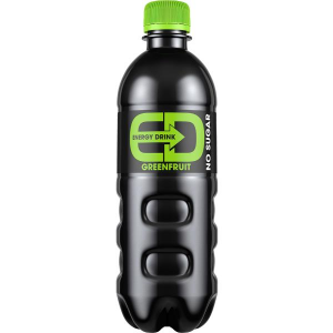 Edgreenfruit — Energy Drink Tierlist V2.1 option 56