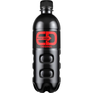 Edoriginal — Energy Drink Tierlist V2.1 option 58