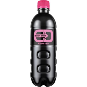 Edraspberry — Energy Drink Tierlist V2.1 option 61