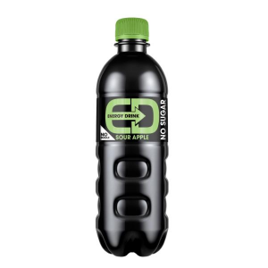Edsourapple — Energy Drink Tierlist V2.1 option 62