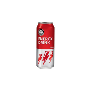 Euroshopes — Energy Drink Tierlist V2.1 option 64