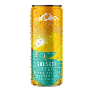 Latitude65auringonpaiste — Energy Drink Tierlist V2.1 option 68