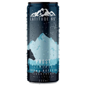Latitude65frost — Energy Drink Tierlist V2.1 option 69