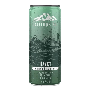 Latitude65havet — Energy Drink Tierlist V2.1 option 71