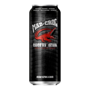 Madcrocoriginal — Energy Drink Tierlist V2.1 option 79
