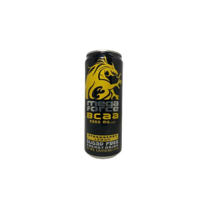Megaforcelemonrasberry — Energy Drink Tierlist V2.1 option 83