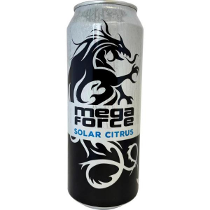 Megaforcesolarcitrus — Energy Drink Tierlist V2.1 option 86