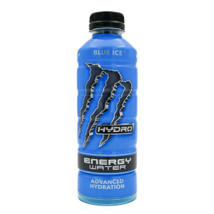 Monsterhydroblueice — Energy Drink Tierlist V2.1 option 90
